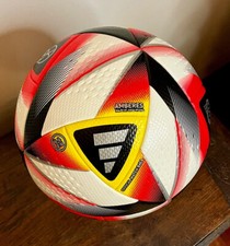 ADIDAS AMBERES FIFA OFFICIAL