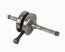 Albero Motore CAT 1 Originale PIAGGIO 125 150 LIBERTY CARNABY VESPA  FLY X EVO