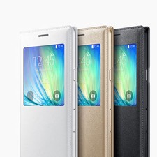 ETUI FOLIO A RABAT HUAWEI