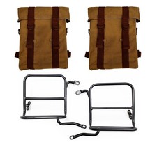 Per Reale Enfield Deserto