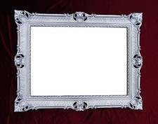 # XXL Specchio IN Stile