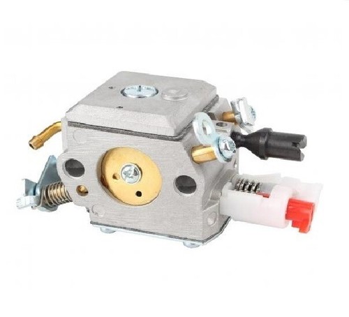Husqvarna 340 353 346xp - husqvarna, 340-353-346xp