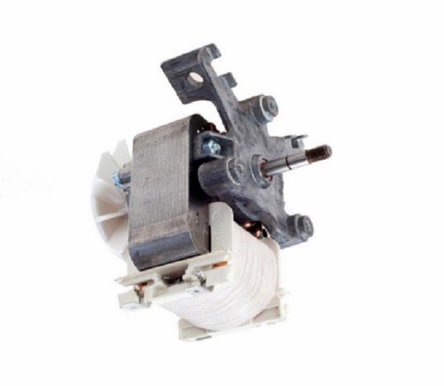 Motore ventilatore lavatrice