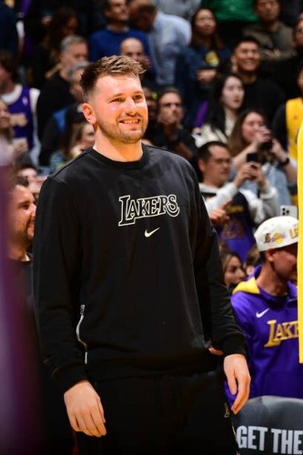 Nuova felpa nike nba - felpa,