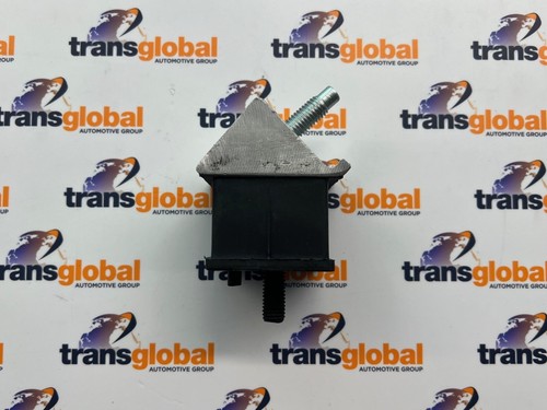 Supporto gomma cambio rhs - in,