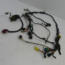 Suzuki VX 800 Cablaggio 38992