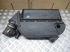 2015 FIAT 500L MPW MULTIJET