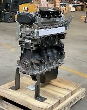 MOTORE NUOVO F1AFL411 IVECO