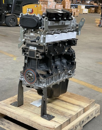 Motore nuovo f1afl411 - motore,