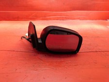 SPECCHIO DESTRO DR DR5 1.6 16V BI FUEL GPL 2011 POKER 2