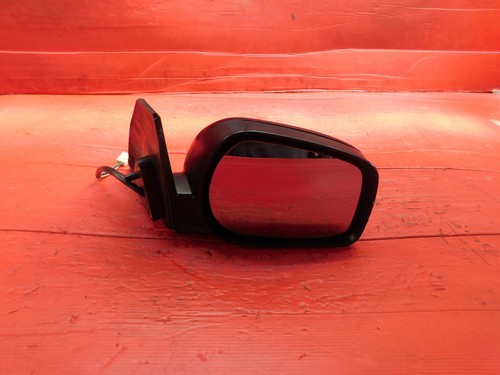 Specchio destro dr5 6 16v - specchio, 1.6
