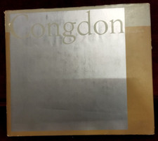 CONGDON - JACA BOOK 1969