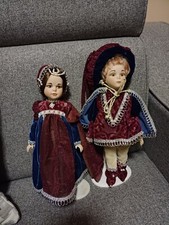 Le coppie celebri Romeo e Giulietta di Alberto Peruzzo editore e laboratorio