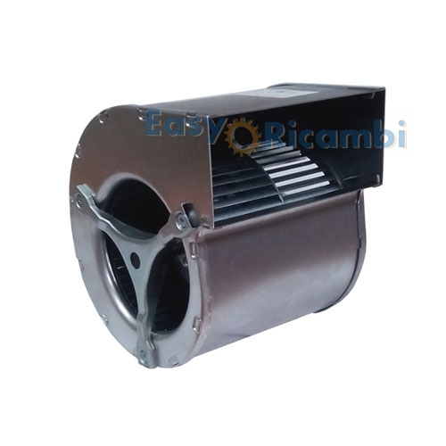 Ventilatore centrifugo ebm - ventilatore,