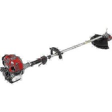 DECESPUGLIATORE HONDA 4T