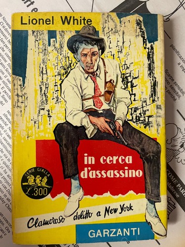 Cerca assassino lionel - cerca, d'assassino,