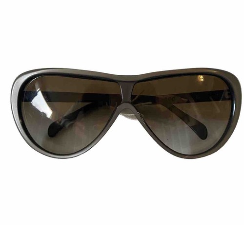 Vintage nos 1980 persol - nos, 1980’s