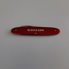 Coltellino Victorinox a 2 Lame