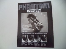 advertising Pubblicità 1979