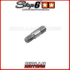 S6-75ET31 PRIGIONIERI BASETTA