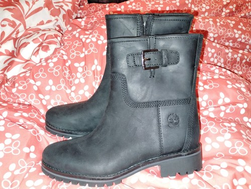 Stivali timberland donna - timberland,