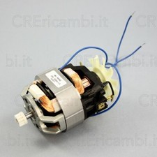 IMPERIA Motore Originale