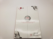 Nuovo Vecchio Stock Manuale