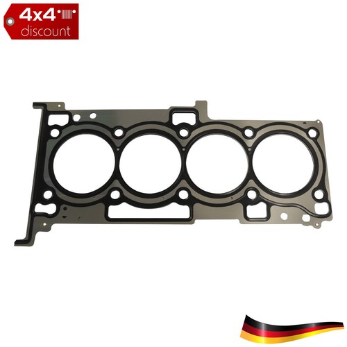Guarnizione dodge journey - journey, jc