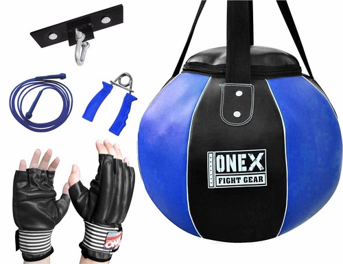 Sacchetti boxe rotondi - sacchetti, mais