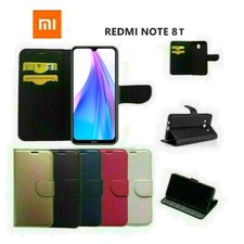 Custodia cover flip case - custodia, libro