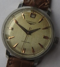 Orologio da polso uomo
