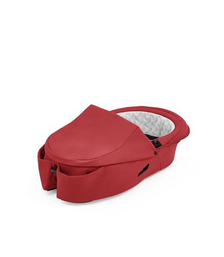 Stokke xplory lettino da - lettino,