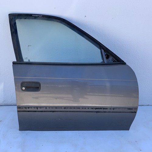 Portiera anteriore destra opel - anteriore,