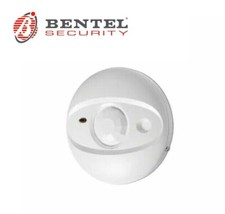 Bentel rilevatore radar infrarosso 360° gradi volumetrico a soffitto - IR360