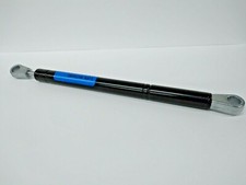 AMMORTIZZATORE MOTOFALCIATRICE