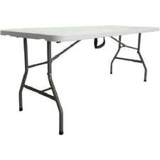 TAVOLO PIEGHEVOLE DA GIARDINO