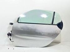 PORTIERA PORTA SPORTELLO