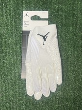 Guanti da calcio Nike Jordan