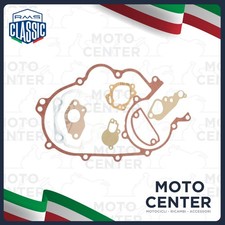 SERIE GUARNIZIONI MOTORE