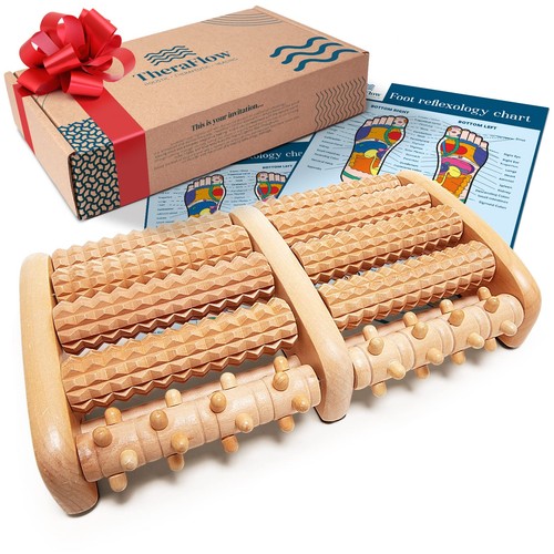 Theraflow massaggiatore - theraflow,