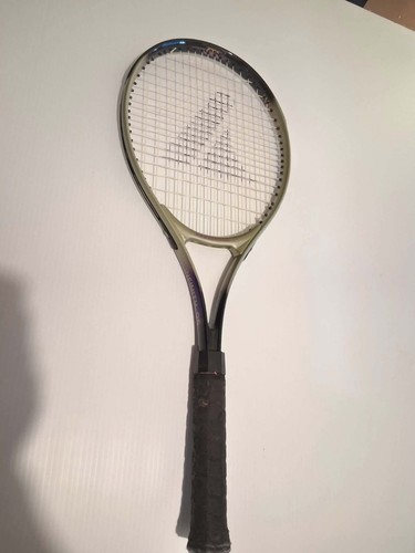 Prokennex infinity tennis - prokennex, 95
