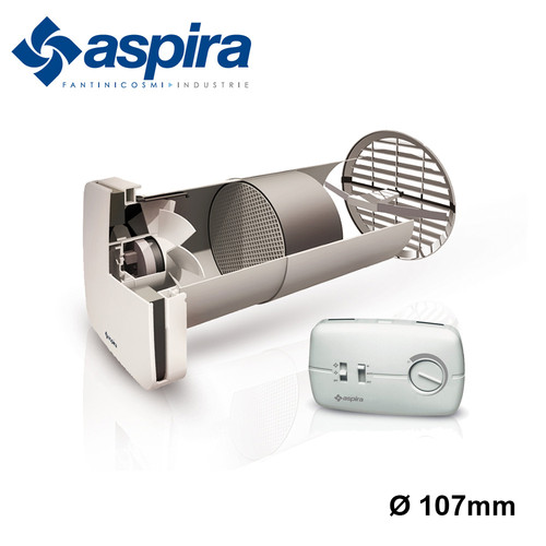 Aspira aspirvelo air - -,