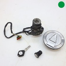 MV AGUSTA Brutale 990 Kit