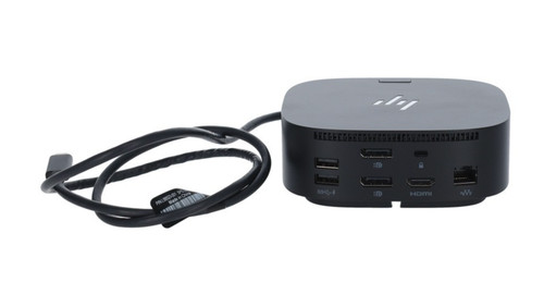 Docking station dock usb c - docking, usb-c