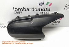 CARTER coperchio TRASMISSIONE motore origin Honda SILVER WING 400 600 2001 2009