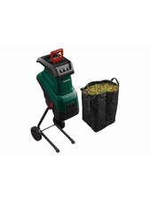 Parkside PMH 2400 B2 2400 Watt