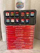 Giochi nintendo switch - giochi,