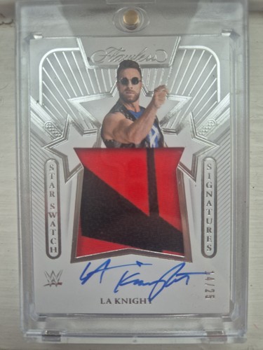 2024 panini perfetto - panini,