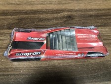 SNAP ON  NEW  3/8" 10–15 mm