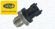 MAGNETI MARELLI 215810015400